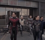 Filename=AMATW-03044.jpg
Filesize=169KiB
Dimensions=1920x804
Date added=Oct 11, 2021 AMATW-03044.jpg