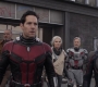 Filename=AMATW-03045.jpg
Filesize=178KiB
Dimensions=1920x804
Date added=Oct 11, 2021 AMATW-03045.jpg