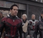 Filename=AMATW-03046.jpg
Filesize=195KiB
Dimensions=1920x804
Date added=Oct 11, 2021 AMATW-03046.jpg
