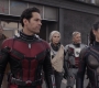 Filename=AMATW-03047.jpg
Filesize=200KiB
Dimensions=1920x804
Date added=Oct 11, 2021 AMATW-03047.jpg