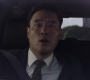 Filename=AMATW-03050.jpg
Filesize=69KiB
Dimensions=1920x804
Date added=Oct 11, 2021 AMATW-03050.jpg