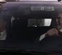 Filename=AMATW-03051.jpg
Filesize=108KiB
Dimensions=1920x804
Date added=Oct 11, 2021 AMATW-03051.jpg