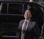 Filename=AMATW-03055.jpg
Filesize=109KiB
Dimensions=1920x804
Date added=Oct 11, 2021 AMATW-03055.jpg