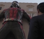 Filename=AMATW-03056.jpg
Filesize=122KiB
Dimensions=1920x804
Date added=Oct 11, 2021 AMATW-03056.jpg
