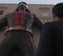Filename=AMATW-03057.jpg
Filesize=124KiB
Dimensions=1920x804
Date added=Oct 11, 2021 AMATW-03057.jpg