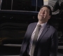 Filename=AMATW-03059.jpg
Filesize=114KiB
Dimensions=1920x804
Date added=Oct 11, 2021 AMATW-03059.jpg