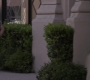 Filename=AMATW-03060.jpg
Filesize=104KiB
Dimensions=1920x804
Date added=Oct 11, 2021 AMATW-03060.jpg
