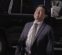 Filename=AMATW-03061.jpg
Filesize=117KiB
Dimensions=1920x804
Date added=Oct 11, 2021 AMATW-03061.jpg