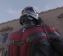 Filename=AMATW-03062.jpg
Filesize=141KiB
Dimensions=1920x804
Date added=Oct 11, 2021 AMATW-03062.jpg