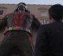 Filename=AMATW-03064.jpg
Filesize=129KiB
Dimensions=1920x804
Date added=Oct 11, 2021 AMATW-03064.jpg