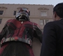 Filename=AMATW-03065.jpg
Filesize=118KiB
Dimensions=1920x804
Date added=Oct 11, 2021 AMATW-03065.jpg