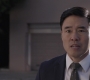 Filename=AMATW-03069.jpg
Filesize=75KiB
Dimensions=1920x804
Date added=Oct 11, 2021 AMATW-03069.jpg