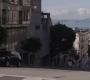 Filename=AMATW-03070.jpg
Filesize=110KiB
Dimensions=1920x804
Date added=Oct 11, 2021 AMATW-03070.jpg