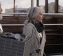Filename=AMATW-03073.jpg
Filesize=148KiB
Dimensions=1920x804
Date added=Oct 11, 2021 AMATW-03073.jpg