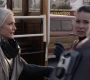 Filename=AMATW-03075.jpg
Filesize=142KiB
Dimensions=1920x804
Date added=Oct 11, 2021 AMATW-03075.jpg