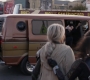 Filename=AMATW-03076.jpg
Filesize=175KiB
Dimensions=1920x804
Date added=Oct 11, 2021 AMATW-03076.jpg