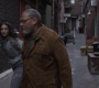 Filename=AMATW-03078.jpg
Filesize=114KiB
Dimensions=1920x804
Date added=Oct 11, 2021 AMATW-03078.jpg