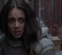 Filename=AMATW-03079.jpg
Filesize=101KiB
Dimensions=1920x804
Date added=Oct 11, 2021 AMATW-03079.jpg