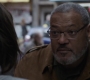 Filename=AMATW-03080.jpg
Filesize=92KiB
Dimensions=1920x804
Date added=Oct 11, 2021 AMATW-03080.jpg