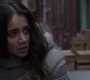 Filename=AMATW-03081.jpg
Filesize=101KiB
Dimensions=1920x804
Date added=Oct 11, 2021 AMATW-03081.jpg