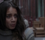 Filename=AMATW-03082.jpg
Filesize=104KiB
Dimensions=1920x804
Date added=Oct 11, 2021 AMATW-03082.jpg