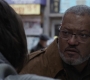 Filename=AMATW-03083.jpg
Filesize=107KiB
Dimensions=1920x804
Date added=Oct 11, 2021 AMATW-03083.jpg