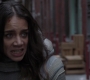 Filename=AMATW-03084.jpg
Filesize=86KiB
Dimensions=1920x804
Date added=Oct 11, 2021 AMATW-03084.jpg