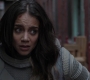 Filename=AMATW-03086.jpg
Filesize=110KiB
Dimensions=1920x804
Date added=Oct 11, 2021 AMATW-03086.jpg