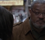 Filename=AMATW-03087.jpg
Filesize=106KiB
Dimensions=1920x804
Date added=Oct 11, 2021 AMATW-03087.jpg