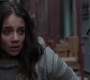 Filename=AMATW-03088.jpg
Filesize=106KiB
Dimensions=1920x804
Date added=Oct 11, 2021 AMATW-03088.jpg