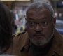 Filename=AMATW-03089.jpg
Filesize=111KiB
Dimensions=1920x804
Date added=Oct 11, 2021 AMATW-03089.jpg