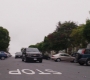 Filename=AMATW-03092.jpg
Filesize=165KiB
Dimensions=1920x804
Date added=Oct 11, 2021 AMATW-03092.jpg