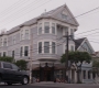 Filename=AMATW-03093.jpg
Filesize=165KiB
Dimensions=1920x804
Date added=Oct 11, 2021 AMATW-03093.jpg