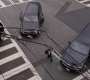 Filename=AMATW-03095.jpg
Filesize=296KiB
Dimensions=1920x804
Date added=Oct 11, 2021 AMATW-03095.jpg