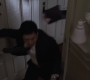 Filename=AMATW-03096.jpg
Filesize=68KiB
Dimensions=1920x804
Date added=Oct 11, 2021 AMATW-03096.jpg