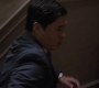 Filename=AMATW-03097.jpg
Filesize=61KiB
Dimensions=1920x804
Date added=Oct 11, 2021 AMATW-03097.jpg