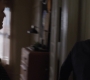Filename=AMATW-03098.jpg
Filesize=65KiB
Dimensions=1920x804
Date added=Oct 11, 2021 AMATW-03098.jpg