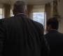 Filename=AMATW-03099.jpg
Filesize=70KiB
Dimensions=1920x804
Date added=Oct 11, 2021 AMATW-03099.jpg