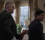 Filename=AMATW-03100.jpg
Filesize=104KiB
Dimensions=1920x804
Date added=Oct 11, 2021 AMATW-03100.jpg