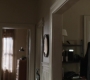 Filename=AMATW-03101.jpg
Filesize=82KiB
Dimensions=1920x804
Date added=Oct 11, 2021 AMATW-03101.jpg