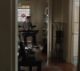 Filename=AMATW-03102.jpg
Filesize=115KiB
Dimensions=1920x804
Date added=Oct 11, 2021 AMATW-03102.jpg