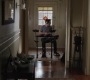 Filename=AMATW-03103.jpg
Filesize=135KiB
Dimensions=1920x804
Date added=Oct 11, 2021 AMATW-03103.jpg