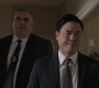 Filename=AMATW-03104.jpg
Filesize=90KiB
Dimensions=1920x804
Date added=Oct 11, 2021 AMATW-03104.jpg