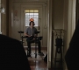 Filename=AMATW-03105.jpg
Filesize=86KiB
Dimensions=1920x804
Date added=Oct 11, 2021 AMATW-03105.jpg