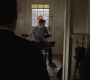 Filename=AMATW-03106.jpg
Filesize=82KiB
Dimensions=1920x804
Date added=Oct 11, 2021 AMATW-03106.jpg