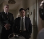 Filename=AMATW-03108.jpg
Filesize=78KiB
Dimensions=1920x804
Date added=Oct 11, 2021 AMATW-03108.jpg