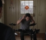 Filename=AMATW-03109.jpg
Filesize=108KiB
Dimensions=1920x804
Date added=Oct 11, 2021 AMATW-03109.jpg
