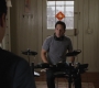 Filename=AMATW-03110.jpg
Filesize=112KiB
Dimensions=1920x804
Date added=Oct 11, 2021 AMATW-03110.jpg