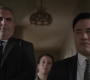Filename=AMATW-03111.jpg
Filesize=82KiB
Dimensions=1920x804
Date added=Oct 11, 2021 AMATW-03111.jpg