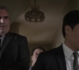 Filename=AMATW-03112.jpg
Filesize=77KiB
Dimensions=1920x804
Date added=Oct 11, 2021 AMATW-03112.jpg